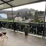 Am Buttermarkt Holiday home *