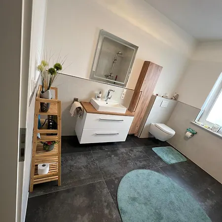 Am Buttermarkt * Adenau